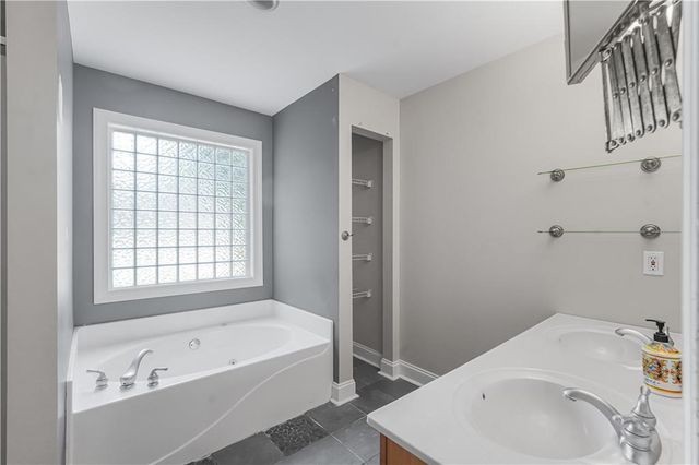 481 Pine Drive, Stone Mountain, GA 30083