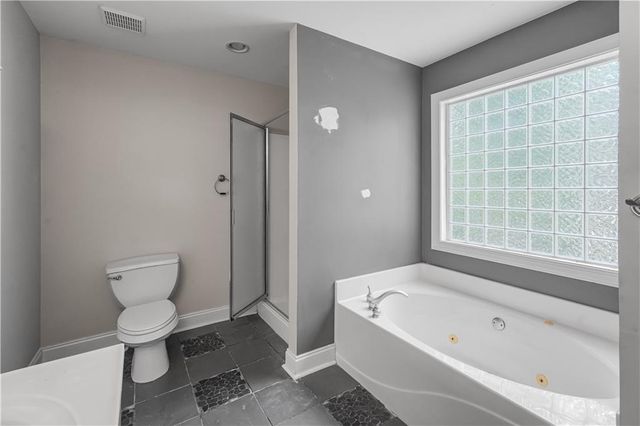 481 Pine Drive, Stone Mountain, GA 30083