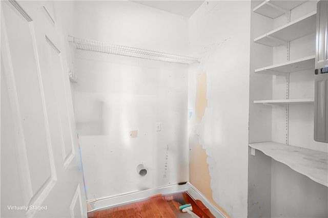 481 Pine Drive, Stone Mountain, GA 30083