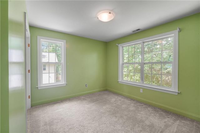 481 Pine Drive, Stone Mountain, GA 30083