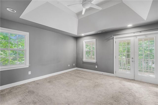 481 Pine Drive, Stone Mountain, GA 30083