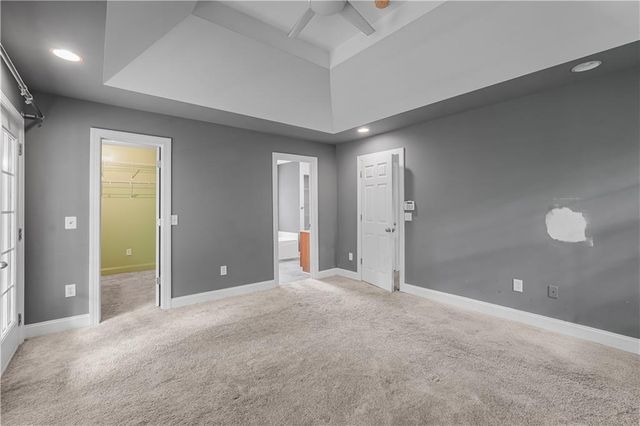 481 Pine Drive, Stone Mountain, GA 30083