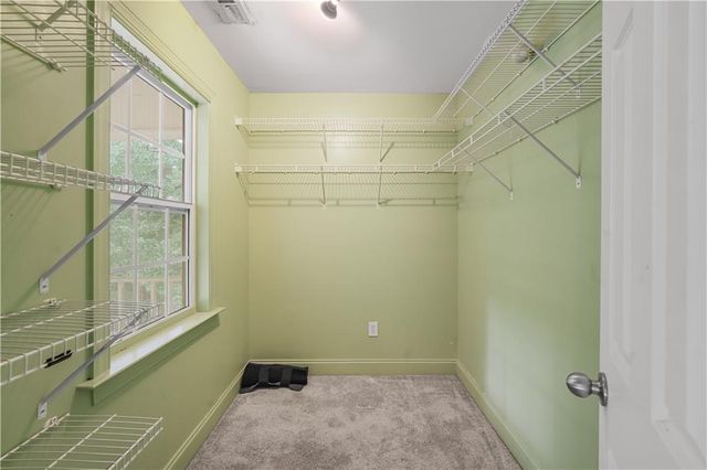 481 Pine Drive, Stone Mountain, GA 30083