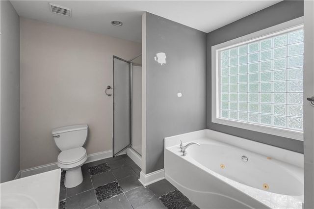 481 Pine Drive, Stone Mountain, GA 30083