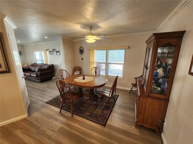 808 53RD AVENUE E 18, Bradenton, FL 34203