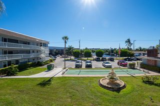 1965 SE 5th Ct 206, Pompano Beach, FL 33060