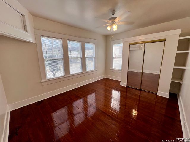 610 CROFT TRACE LN, San Antonio, TX 78212