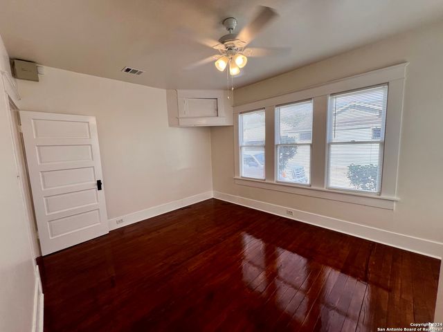 610 CROFT TRACE LN, San Antonio, TX 78212