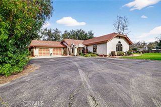 25348 Ward Street, Los Molinos, CA 96055