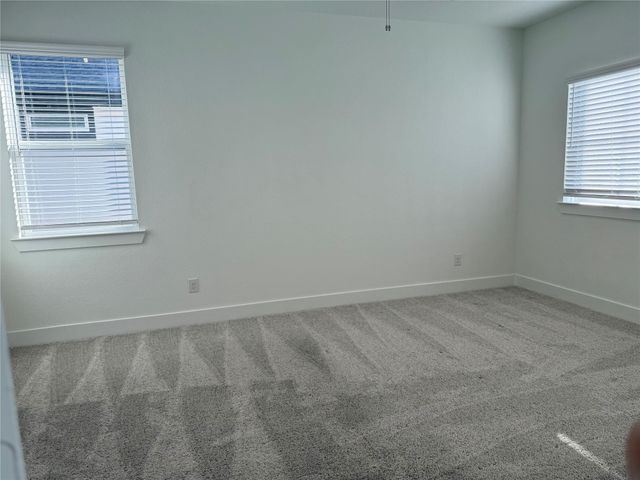 1442 Shaded Rock Drive, Missouri City, TX 77459