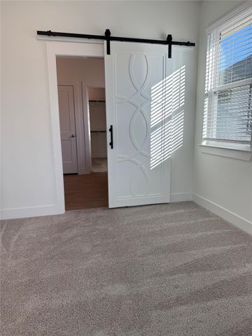 1442 Shaded Rock Drive, Missouri City, TX 77459