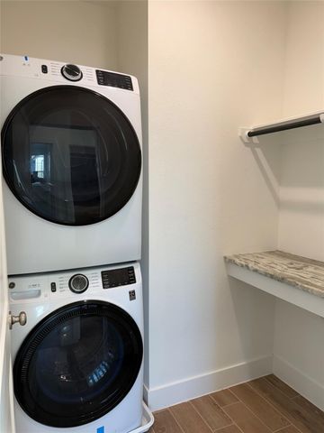 1442 Shaded Rock Drive, Missouri City, TX 77459