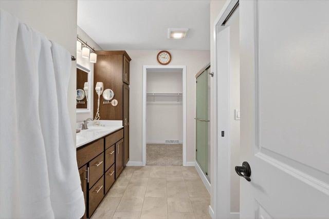 3540 Voda Drive, Milton, WI 53563