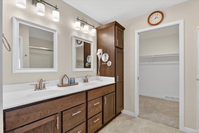 3540 Voda Drive, Milton, WI 53563