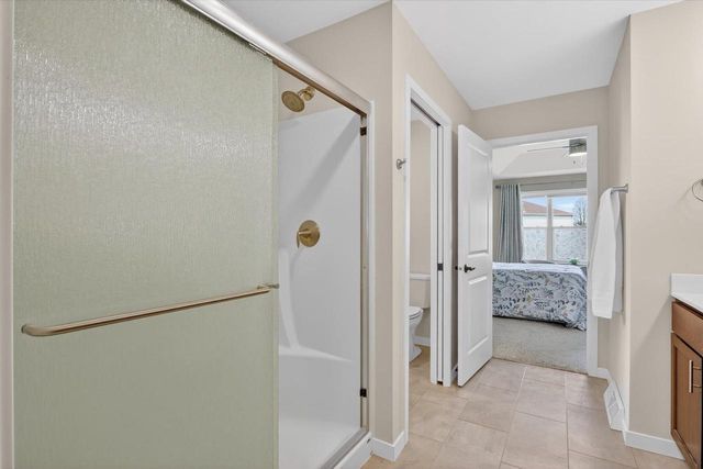 3540 Voda Drive, Milton, WI 53563