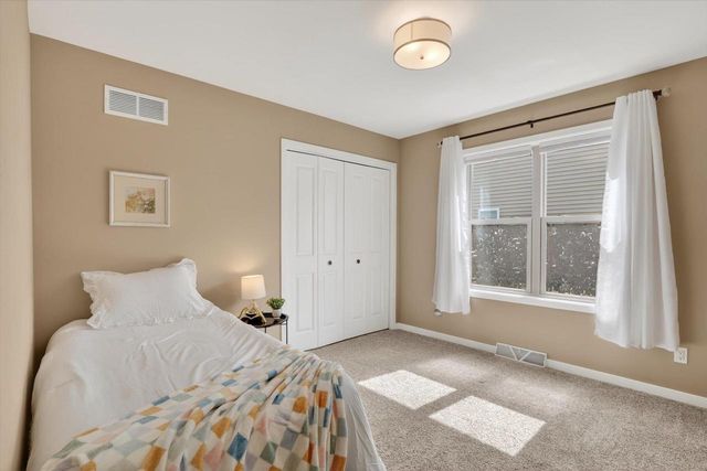 3540 Voda Drive, Milton, WI 53563
