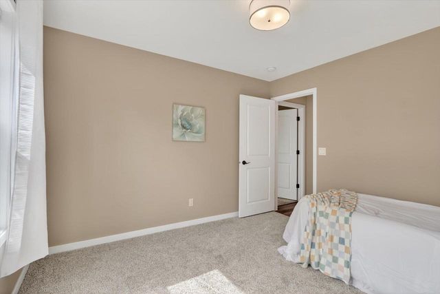 3540 Voda Drive, Milton, WI 53563