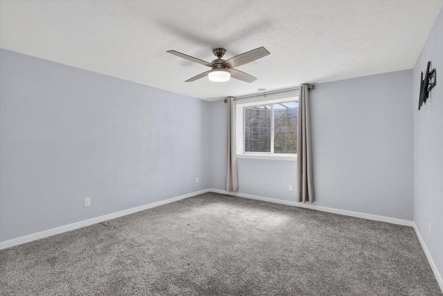 3540 Voda Drive, Milton, WI 53563