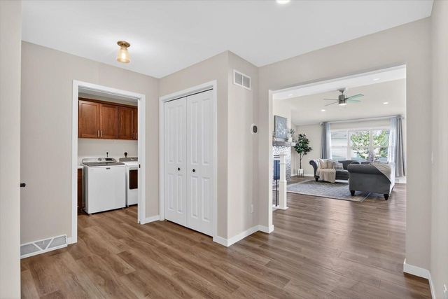 3540 Voda Drive, Milton, WI 53563
