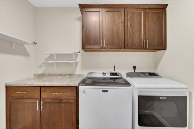 3540 Voda Drive, Milton, WI 53563