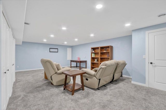 3540 Voda Drive, Milton, WI 53563