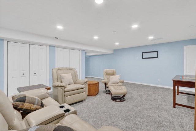 3540 Voda Drive, Milton, WI 53563