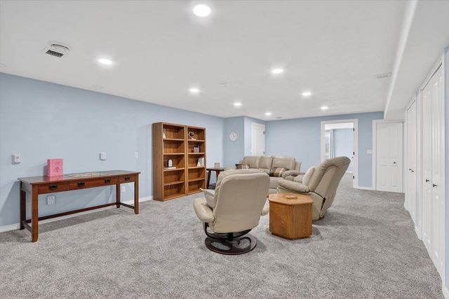 3540 Voda Drive, Milton, WI 53563