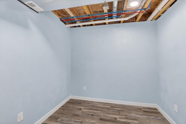 3540 Voda Drive, Milton, WI 53563