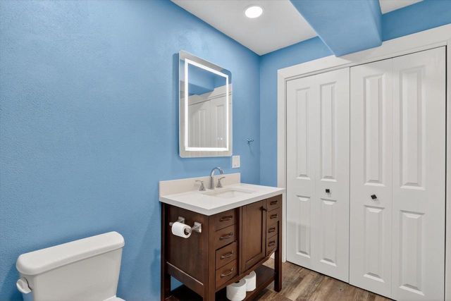 3540 Voda Drive, Milton, WI 53563