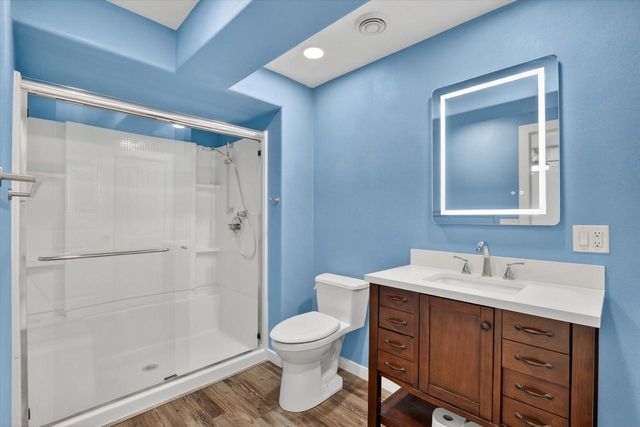 3540 Voda Drive, Milton, WI 53563