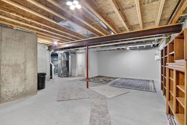 3540 Voda Drive, Milton, WI 53563