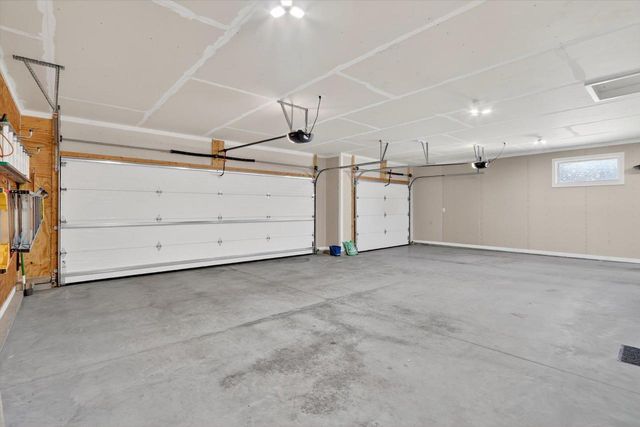 3540 Voda Drive, Milton, WI 53563