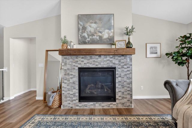 3540 Voda Drive, Milton, WI 53563