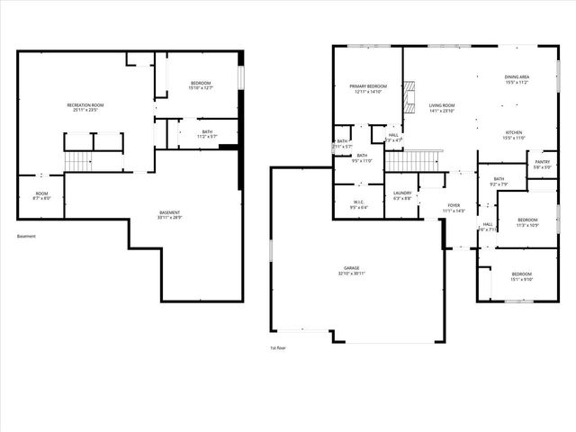 3540 Voda Drive, Milton, WI 53563