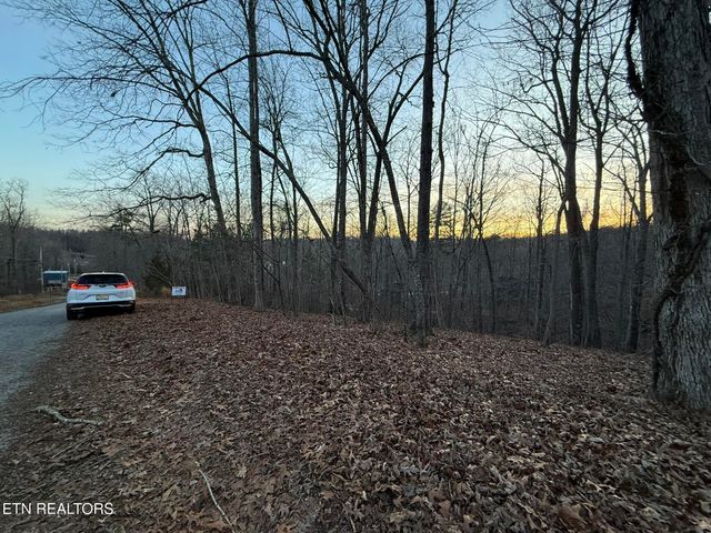 Big Creek Rd, Lafollette, TN 37766