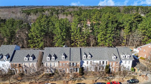 9813 Longstone Lane, Charlotte, NC 28277