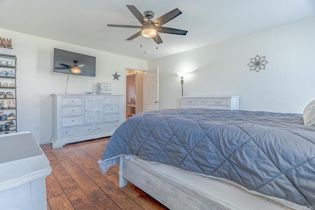 6032 Whitecliff Dr, Jonesboro, AR 72405