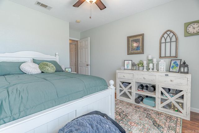 6032 Whitecliff Dr, Jonesboro, AR 72405