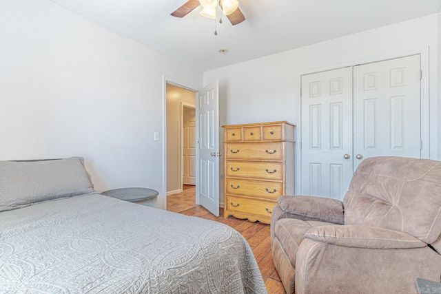 6032 Whitecliff Dr, Jonesboro, AR 72405