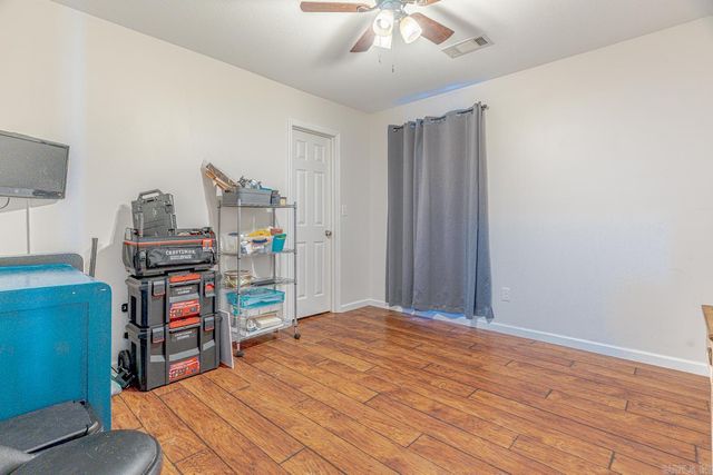 6032 Whitecliff Dr, Jonesboro, AR 72405