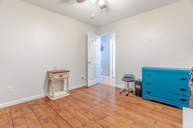 6032 Whitecliff Dr, Jonesboro, AR 72405