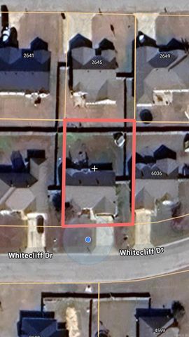 6032 Whitecliff Dr, Jonesboro, AR 72405