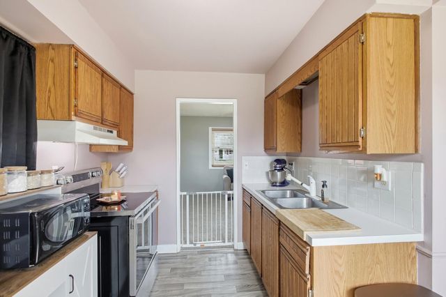 2745 Share Street 2745 Share Street, Springfield, OH 45505