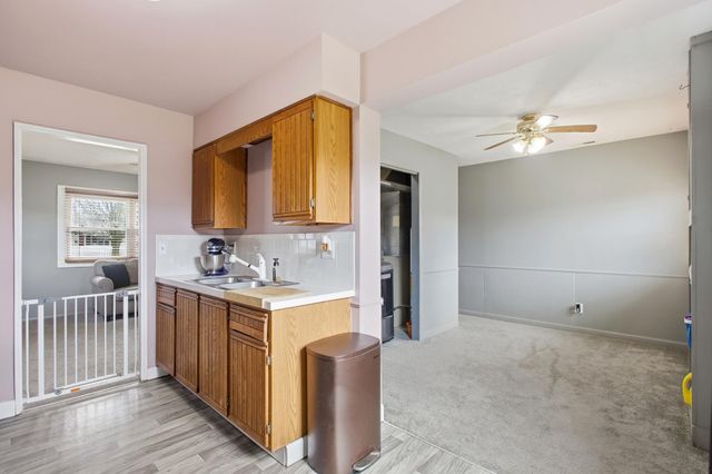 2745 Share Street 2745 Share Street, Springfield, OH 45505