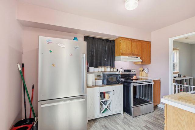 2745 Share Street 2745 Share Street, Springfield, OH 45505