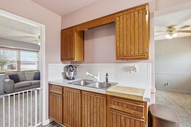 2745 Share Street 2745 Share Street, Springfield, OH 45505