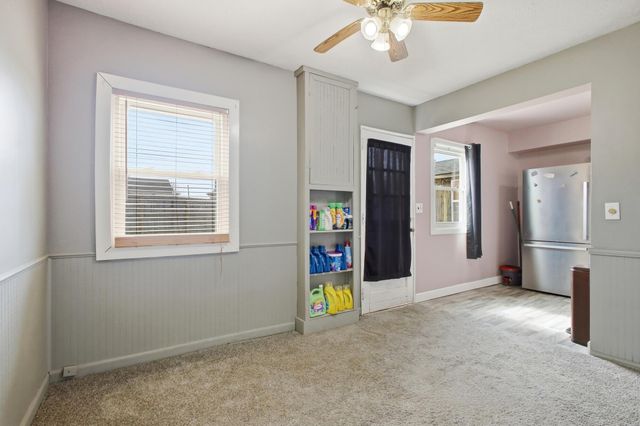 2745 Share Street 2745 Share Street, Springfield, OH 45505