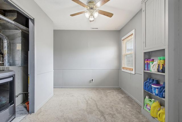 2745 Share Street 2745 Share Street, Springfield, OH 45505