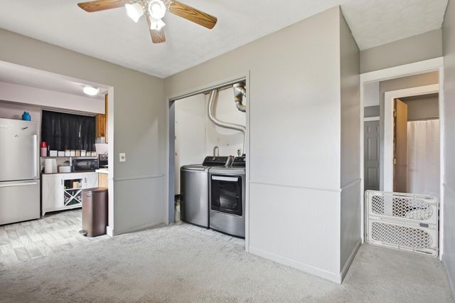 2745 Share Street 2745 Share Street, Springfield, OH 45505