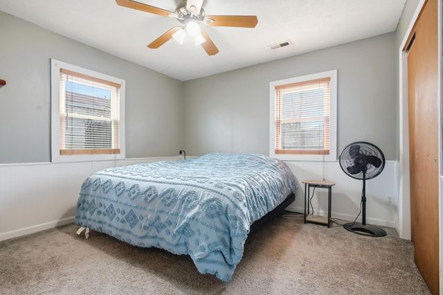 2745 Share Street 2745 Share Street, Springfield, OH 45505